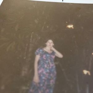 Meet your Posher, Rose